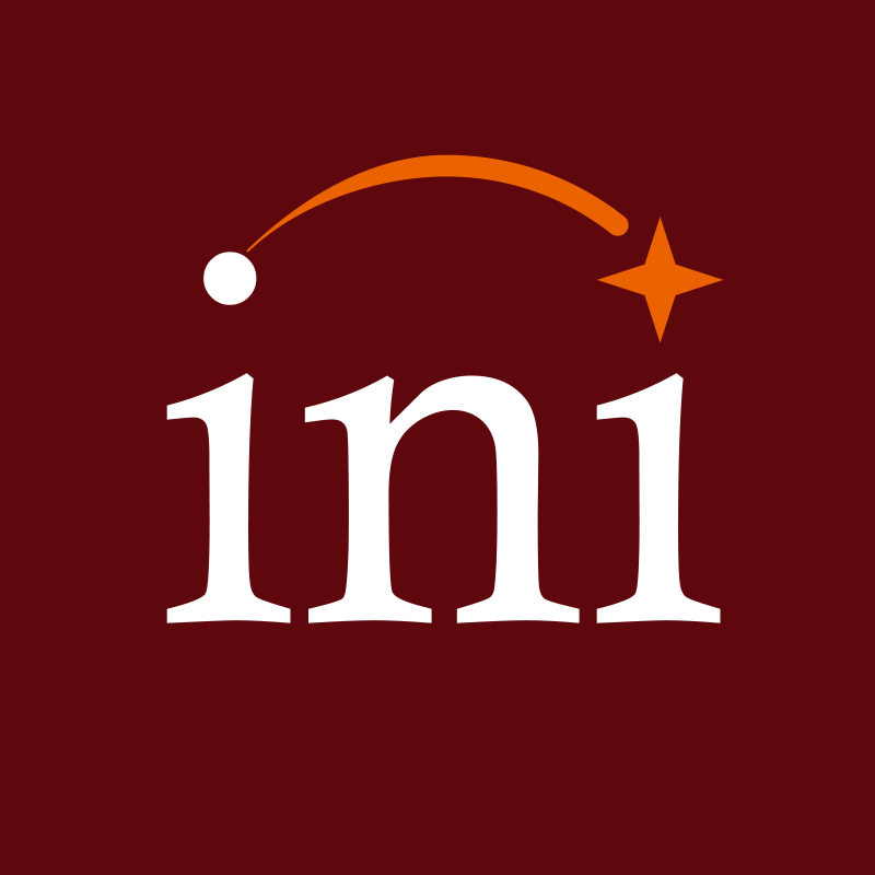企惠通 Logo